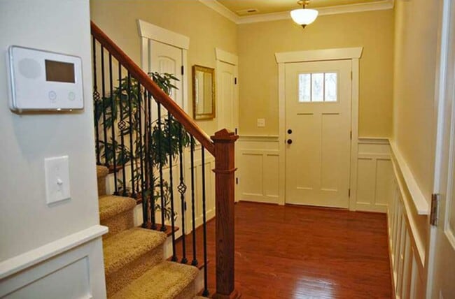 Photo - 241 FLORIDAYS WAY House