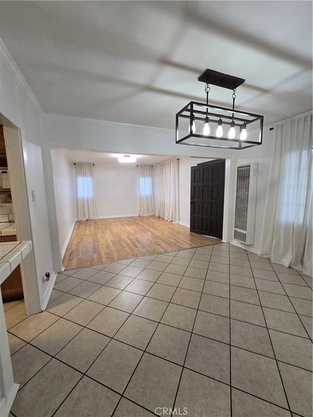 Foto del edificio - 1405 Simmons Ave