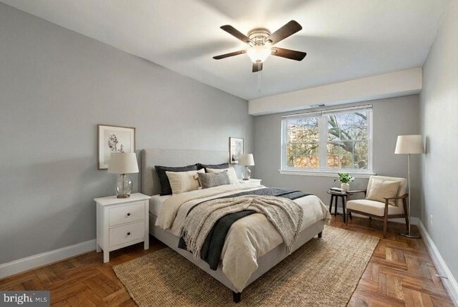 Foto del edificio - 1311 N Ode St