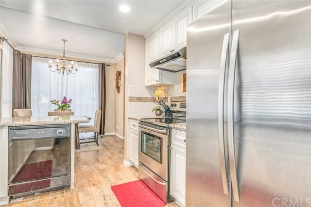 Building Photo - 5722 E Stillwater Ave