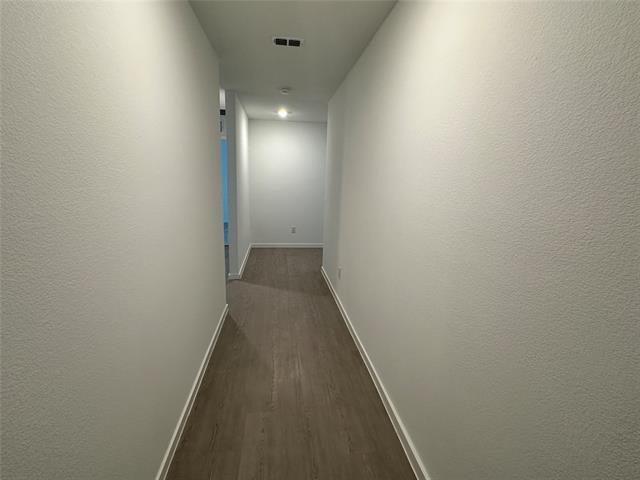 Building Photo - 3703 Longleaf Dr