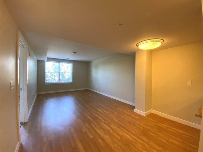 Building Photo - 20 Pond St