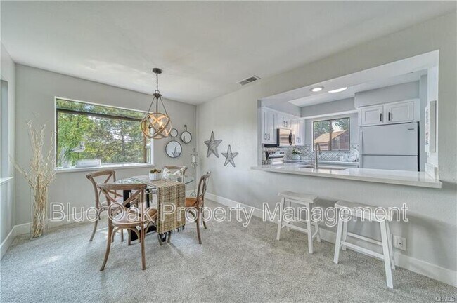 Foto del edificio - 2891 Pennyroyal Dr