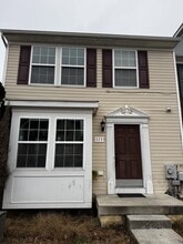 Building Photo - 113 Carnegie Links Dr