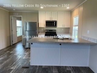 Primary Photo - 3bed 2bath home for rent in Evanston South...