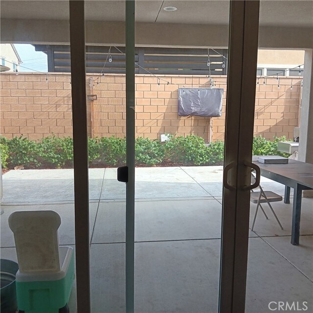 Building Photo - 4895 S Pastel Ln