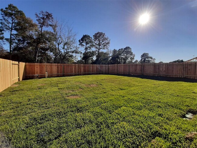 Building Photo - 2114 Brixham Bluff Ln