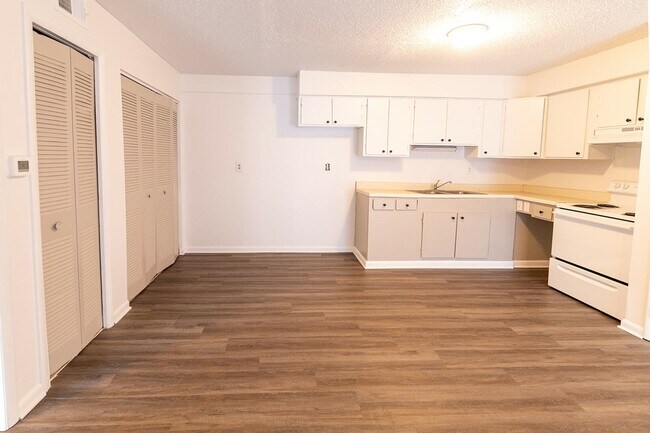 Foto del edificio - Pacolet, 1x1 Standard, PC 1x1 - S