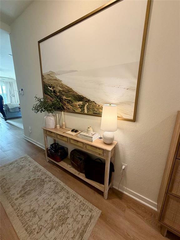 Foto del edificio - 228 Indian Shoal Dr