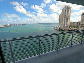 Building Photo - 335 S Biscayne Blvd