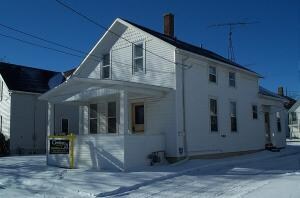 Primary Photo - 1014 S 17th St
