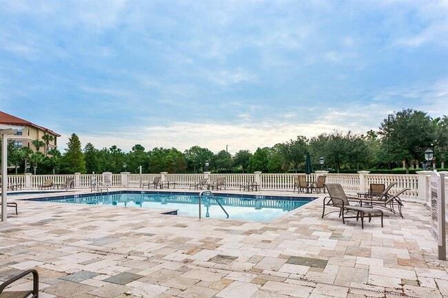 Building Photo - 7702 Lake Vista Ct