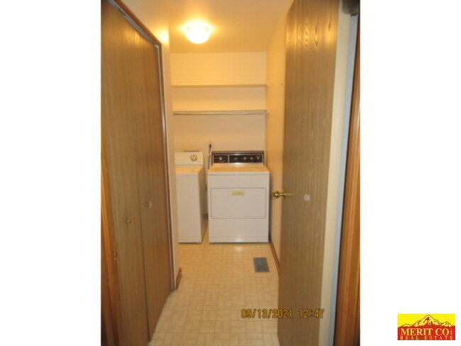 Foto del edificio - 6515 Snowshoe Trail
