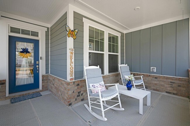 Building Photo - 2873 Angelica Rose Way