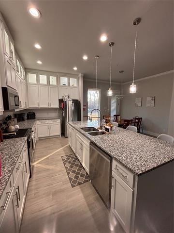 Foto del edificio - 213 Sperry Ln