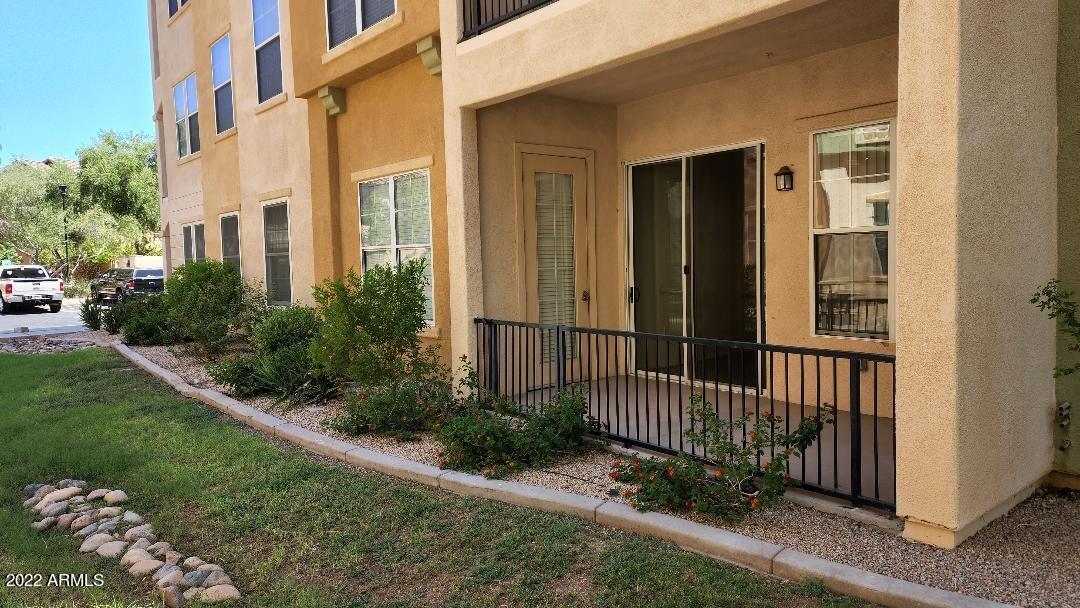 14575 W Mountain View Blvd Unit 11122, Surprise, AZ 85374 Room for