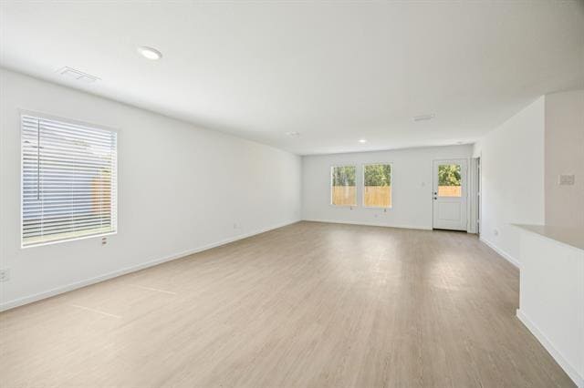 Foto del edificio - 716 Holleman Dr