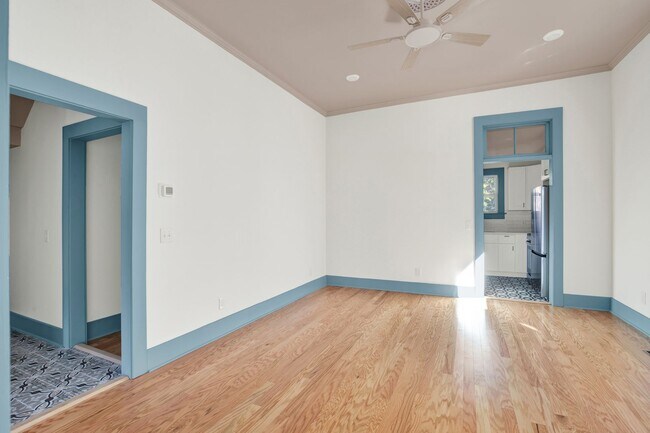 Foto del edificio - Eastside Beauty