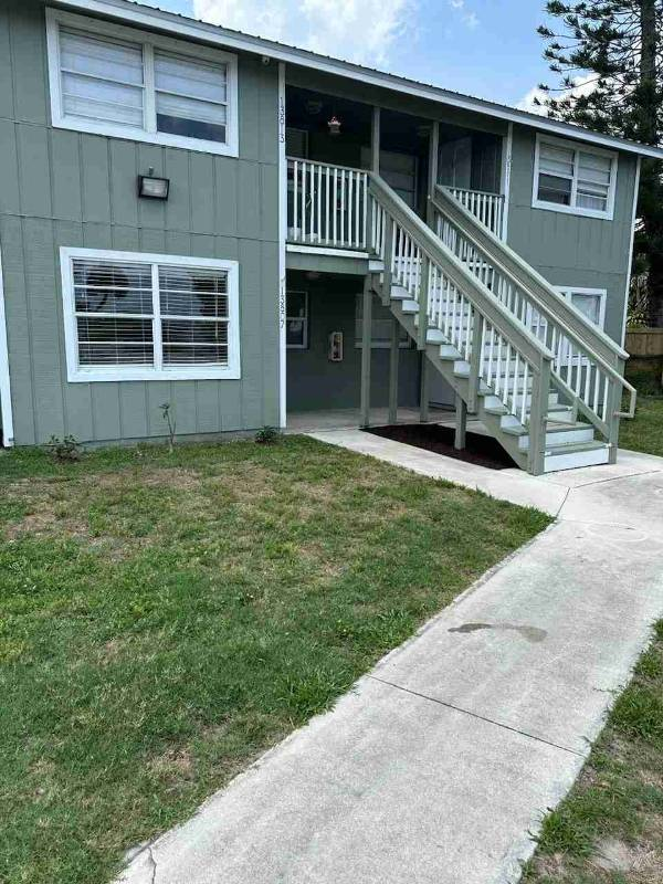 Foto del edificio - 13826 S Indian River Dr