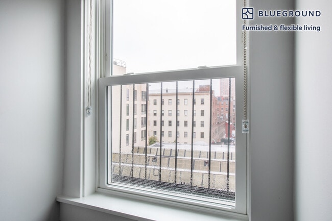 Building Photo - 461 Massachusetts Ave