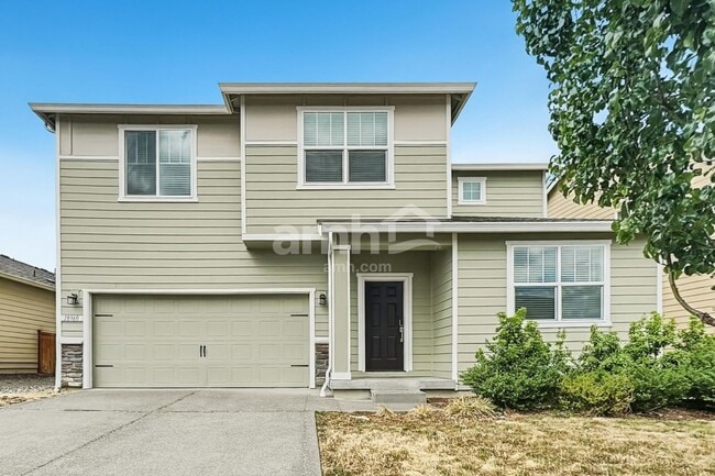 Building Photo - 18960 112th Ave Ct E