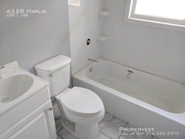 Building Photo - 4226 Marlin Dr