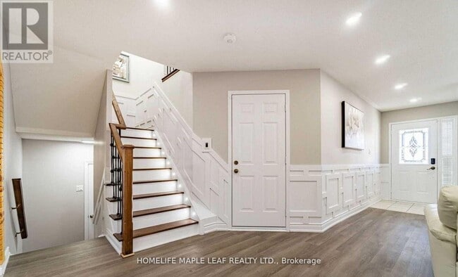 Building Photo - 343 Edenbrook Hill Dr