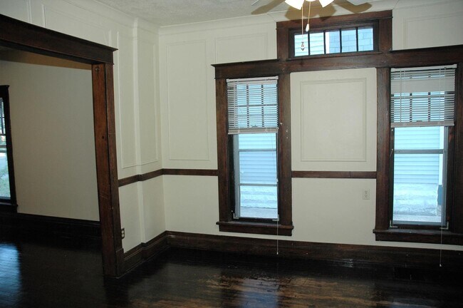 Foto del edificio - 141 Fuller Ave SE