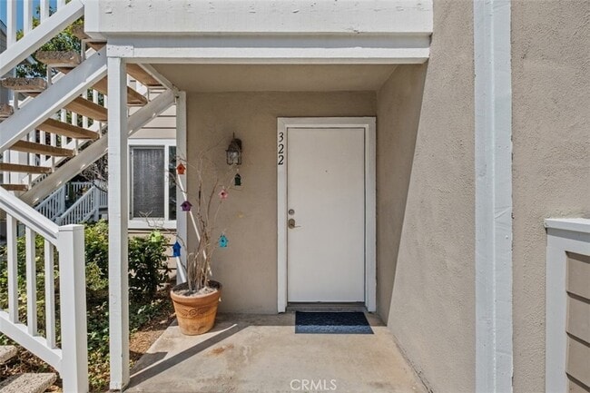 Building Photo - 34110 Selva Rd