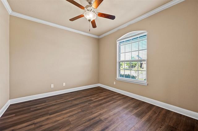 Building Photo - 334 Prairie Ridge Ln