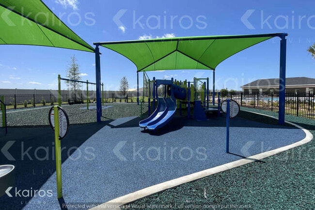 Building Photo - 8656 SW 44th Ct
