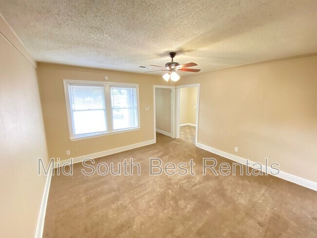 Foto del edificio - 950 Springdale