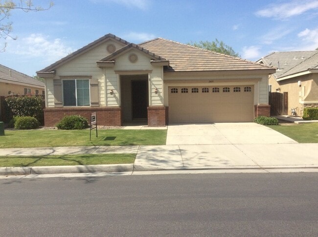 Building Photo - 11405 Braemar Ln