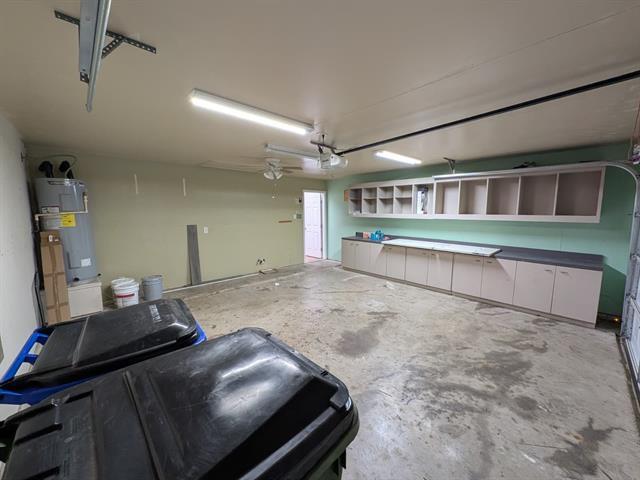 Foto del edificio - 2636 Cumberland Trail