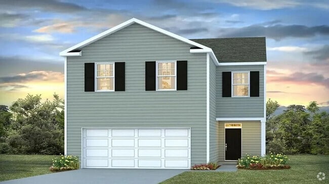 Building Photo - 412 Delahays Rd