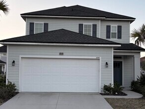 Building Photo - 308 Bermudez Wy