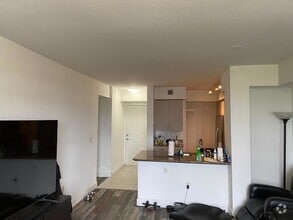 Building Photo - 1830 Radius Dr