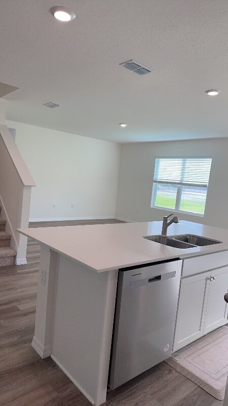 Foto del edificio - 1079 Morfontaine St