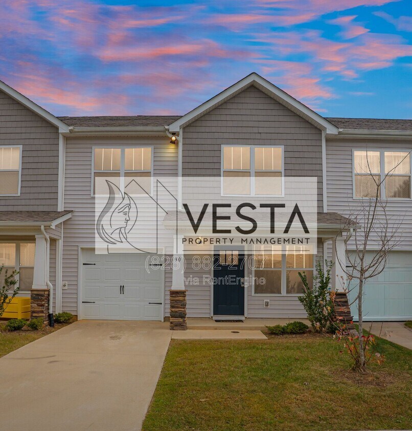 Foto principal - 30 Benedict Ln