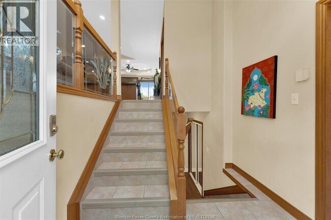Photo du bâtiment - 1626 Meridian St