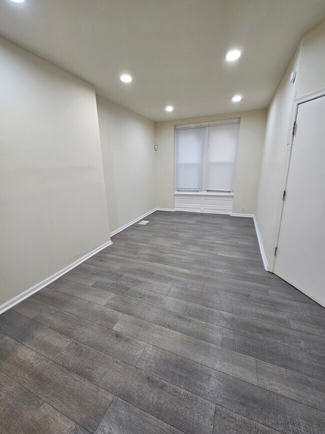 Foto del edificio - 2253 N 16th St