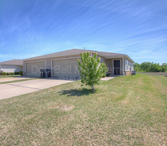 Foto del edificio - 5712 N 34th St