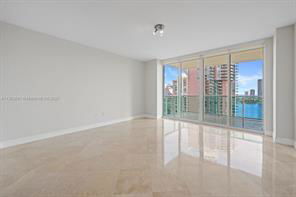 Photo - 3387 Northeast 190th Street, Aventura, FL 33180 - 3 BR 2.5 BA Condo