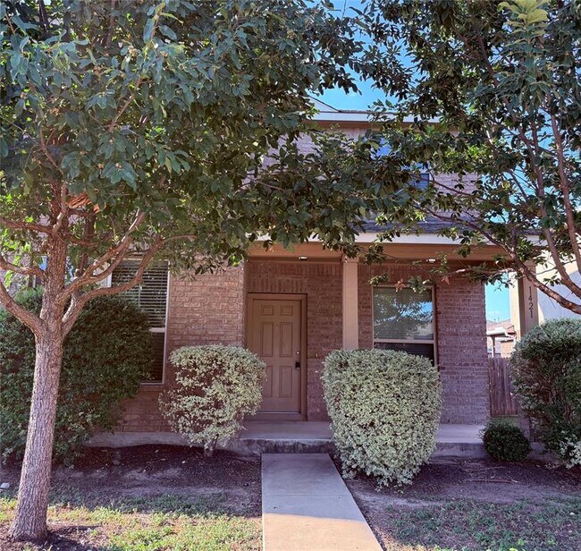 Foto del edificio - 1421 Blake St