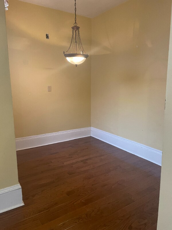 Building Photo - 9 Braemore Rd