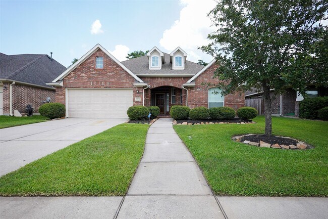 Building Photo - 28038 Emma Gardens Ln