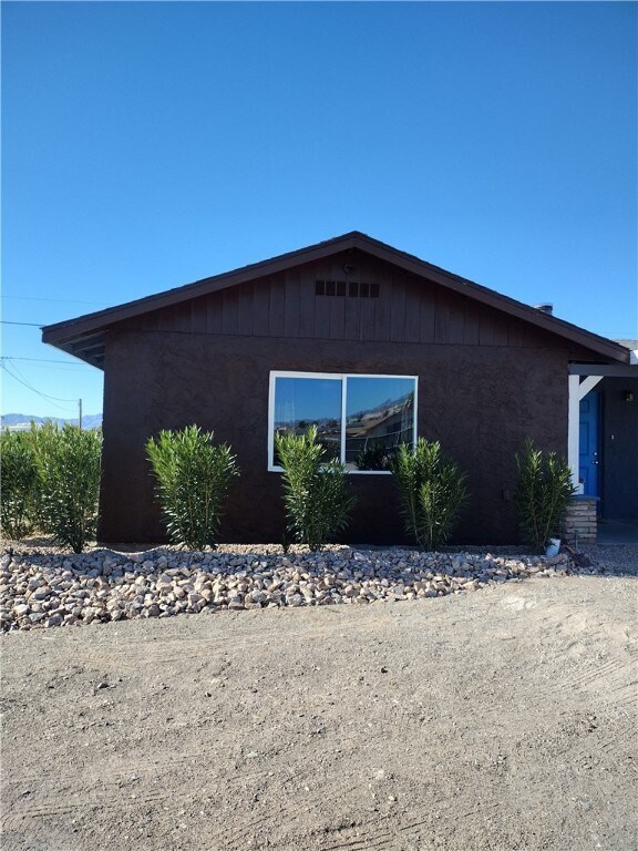 Building Photo - 5225 Jack Rabbit Dr