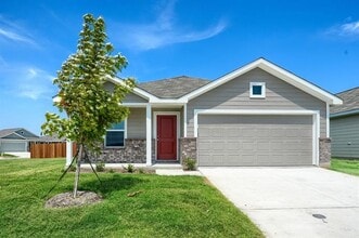 Building Photo - 5916 Crystal Water Wy