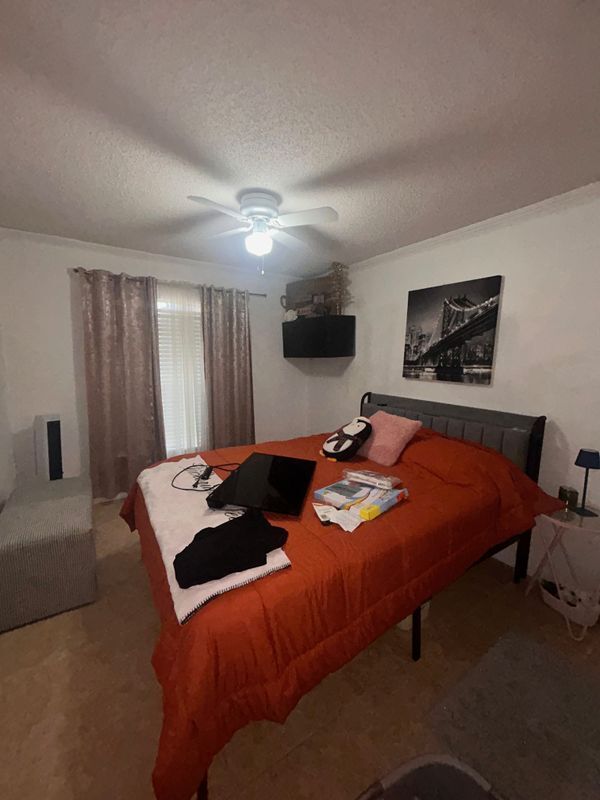 Foto del edificio - 1710 Wekiva Crossing Blvd