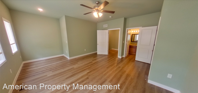 Building Photo - 4 br, 4.5 bath House - 905 Sunset Avenue
